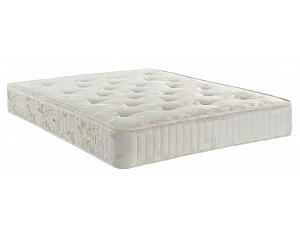 4ft6 Standard Double Acorn Ortho Firm mattress